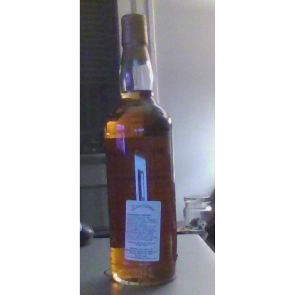 clan denny 50 years old.2