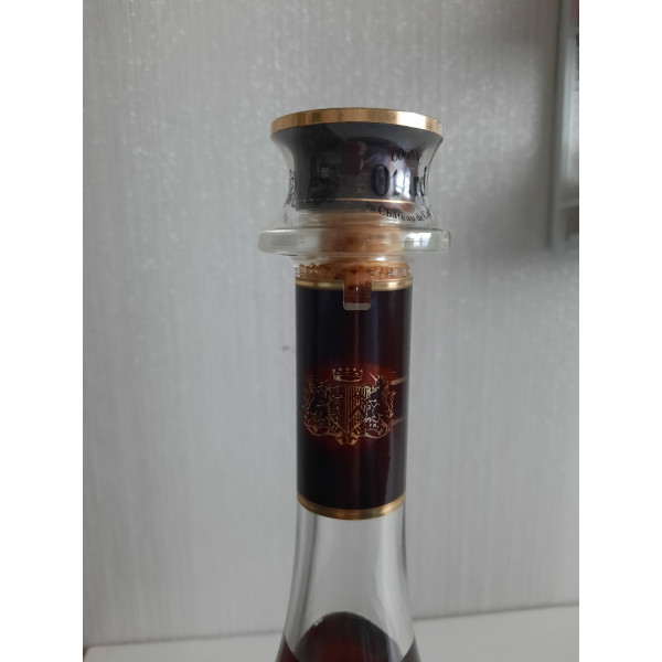 Otard Cognac Otard cognac vsop fine champagne.3