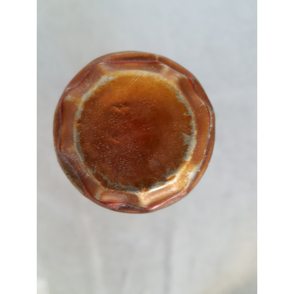 Comte Ferdinand de Roffignac Cognac Réserve Particulière Anniversaire 1953.4