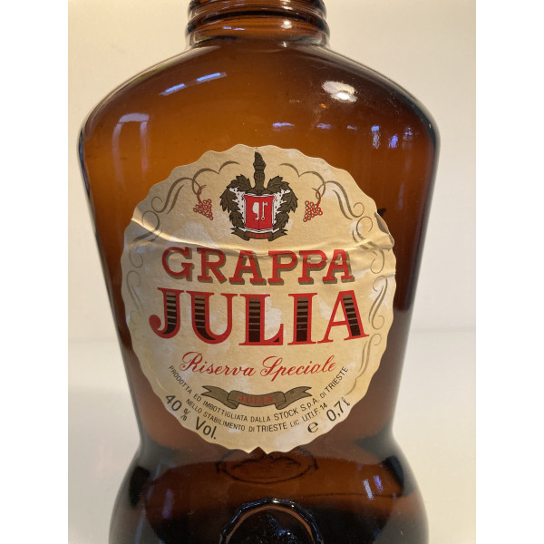 Julia Grappa Julia.5