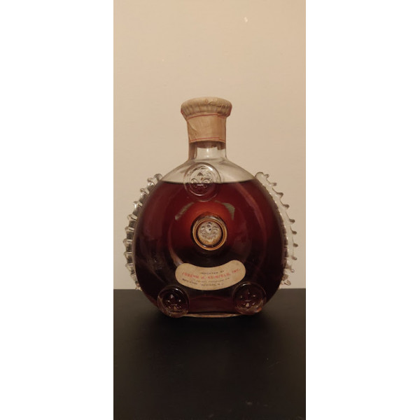 Remy Martin Cognac Louis XIII.2