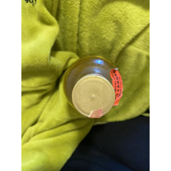 Leroux Liqueur Anisette.4