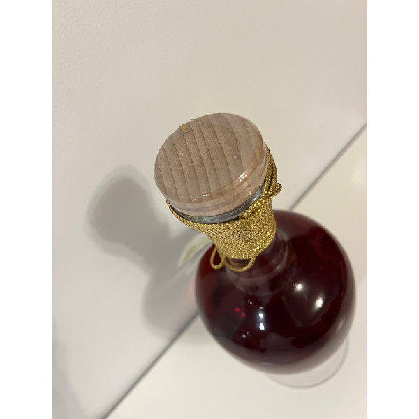 Hardy Cognac Noces de Perle SPECIALE RESERVE.4