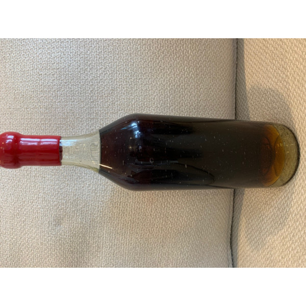 Lafite Rothschild Cognac Reserve Lafite Rothschild Cognac Reserve.2