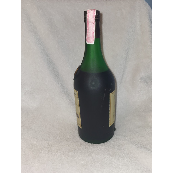 Martell Cognac Cordon Bleu.3