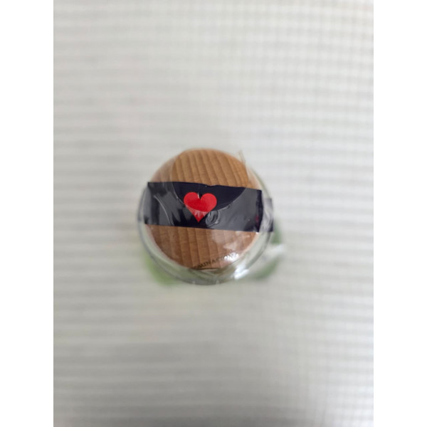 Tequila Corazon de Agave Corazón de Agave Blanco Tequila 750ml (2007).4