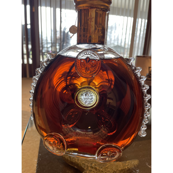Remy Martin Cognac Louis XIII.2