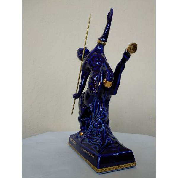 Remy Martin Cognac Remy Martin, Centaure Porceleine.3