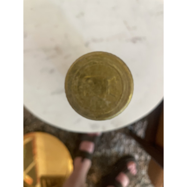 Pierre Prioulat 1er Cru de Cognac 3 star.4