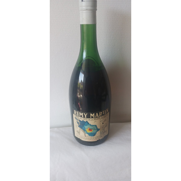 Remy Martin Cognac VSOP.2