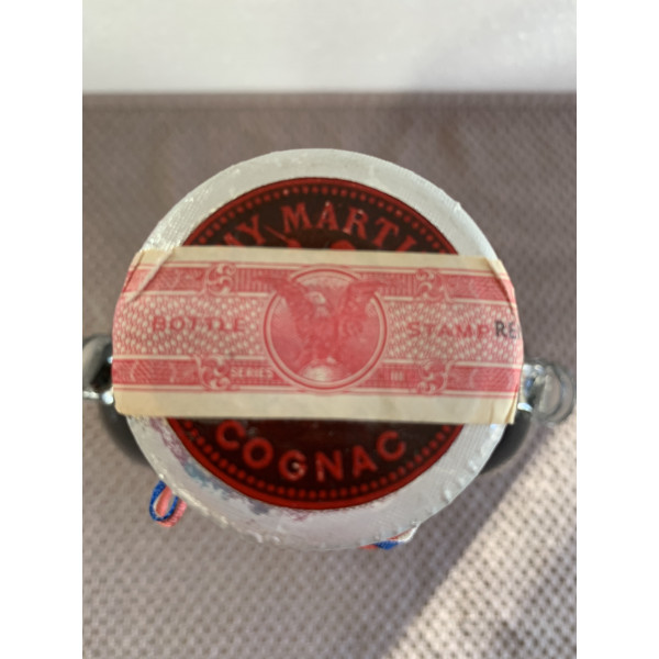 Remy Martin Cognac LOUIS XIII BRAND.4