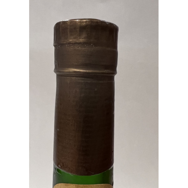 Courvoisier Cognac Napoleon Old Liqueur Cognac.3