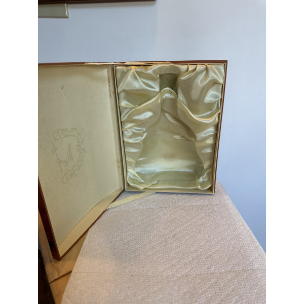 Hennessy Cognac Extra.1