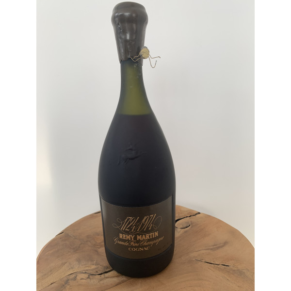 Remy Martin Cognac Grande fine champagne premier cru cognac.1