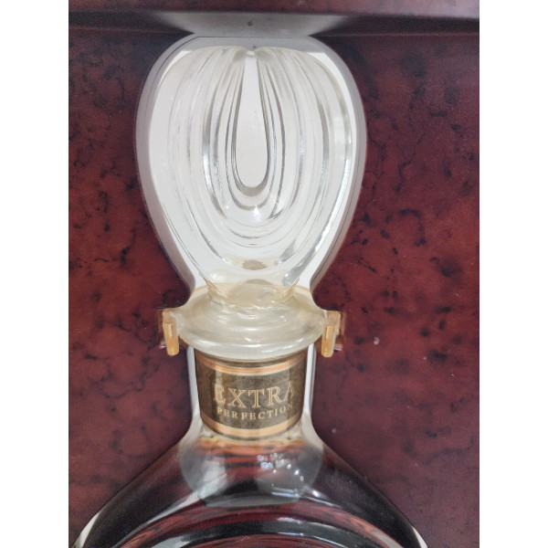 Remy Martin Cognac Extra Perfection.3