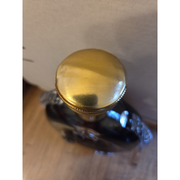 Remy Martin Cognac Remy Martin Louis XIII Grande Champagne Cognac 1990s.4