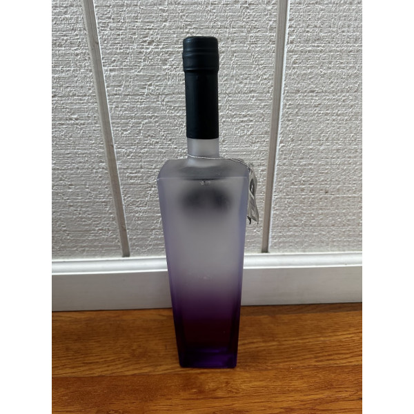 Hendrix Electric Jimi Hendrix Electric Vodka.2