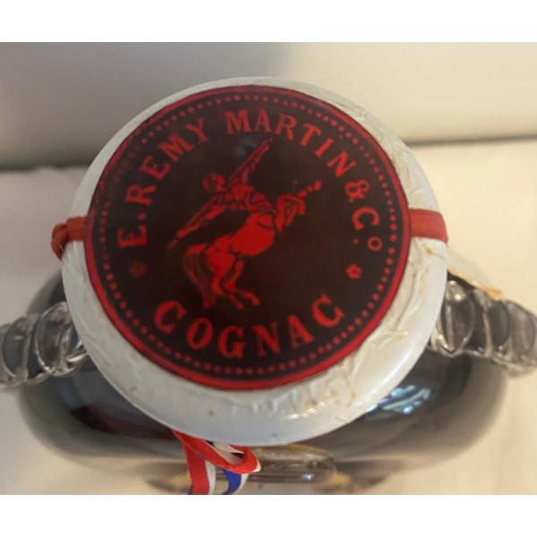 Remy Martin Cognac Louis XIII.4