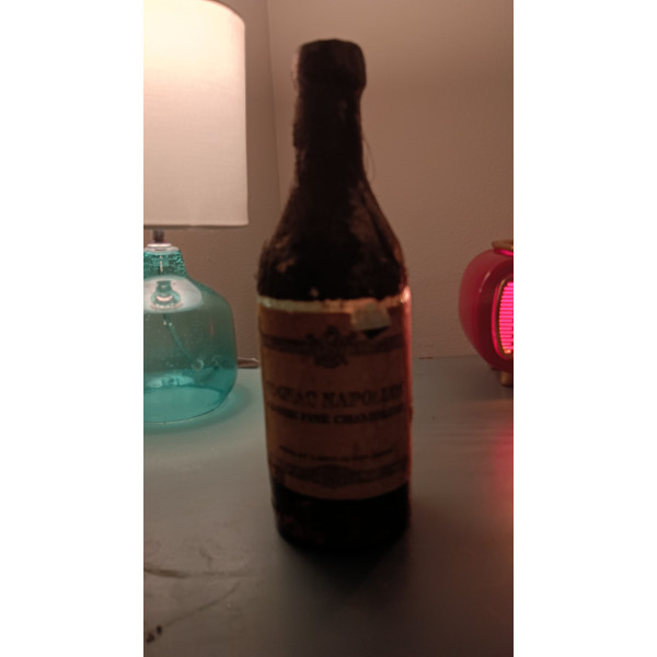 E.Piercel de Saint-Jacques Napoleon Reserve 1802 .1