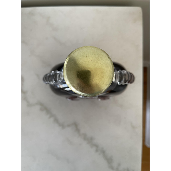 Remy Martin Cognac Louis XIII.4