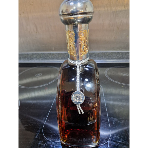 Martell Cognac Création Grand Extra.3