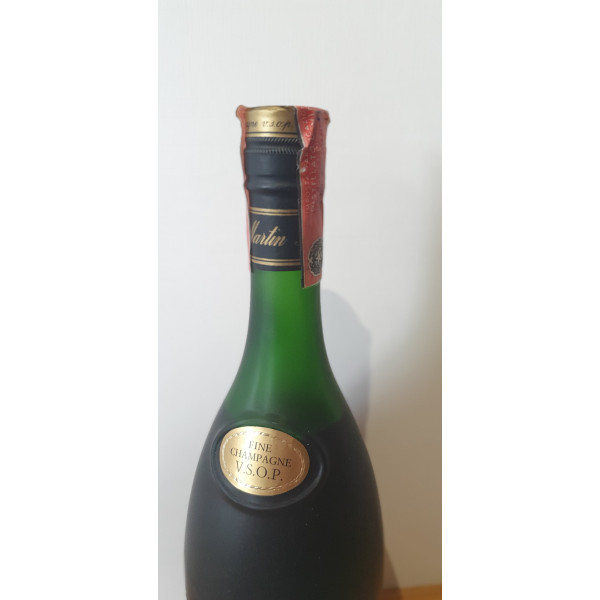 Remy Martin Cognac VSOP.3