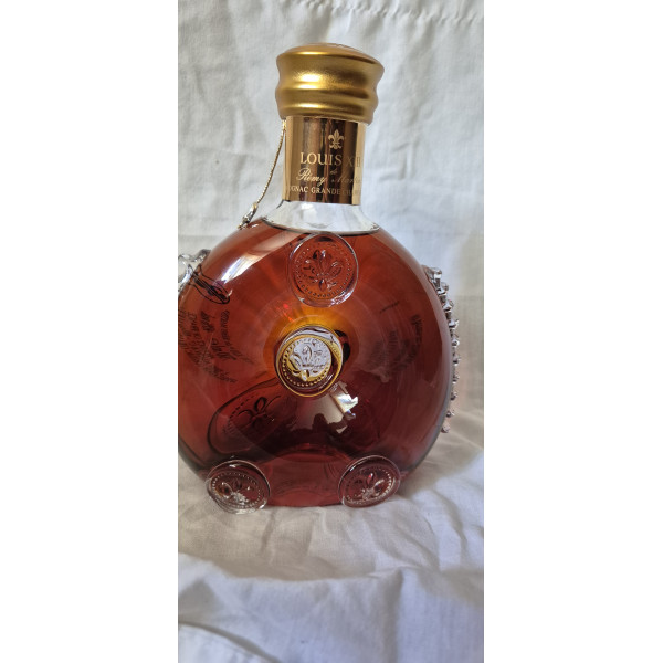 Remy Martin Cognac Louis XIII.2