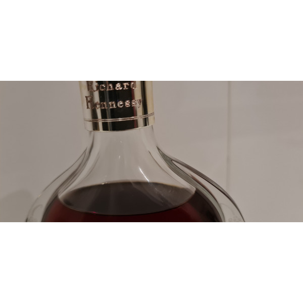 Hennessy Cognac Richard Hennessy.2