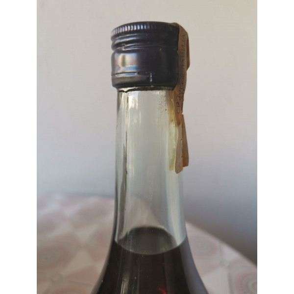 RUBIN ROCK 98 Rubin, Rock 98, Brandy.3