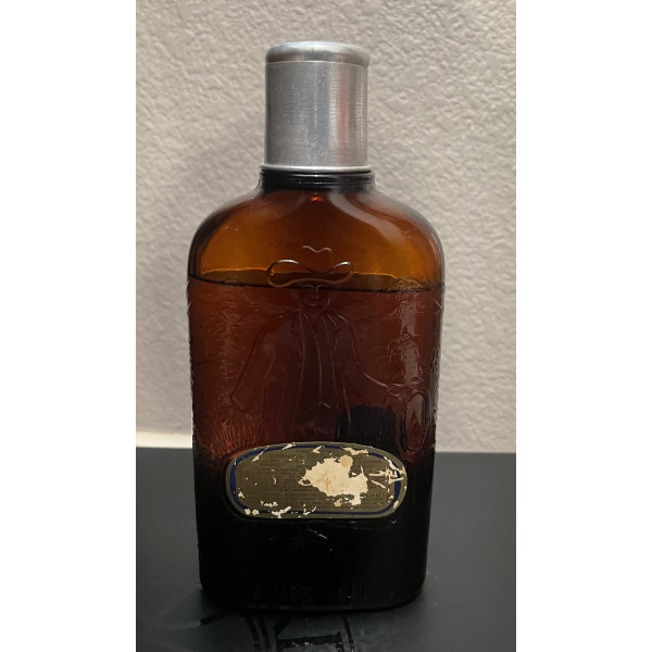 Old Quaker Old Quaker Bourbon Whiskey 1 Pint.2