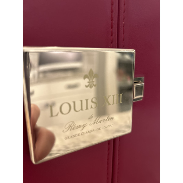 Remy Martin Cognac Louis XIII.5