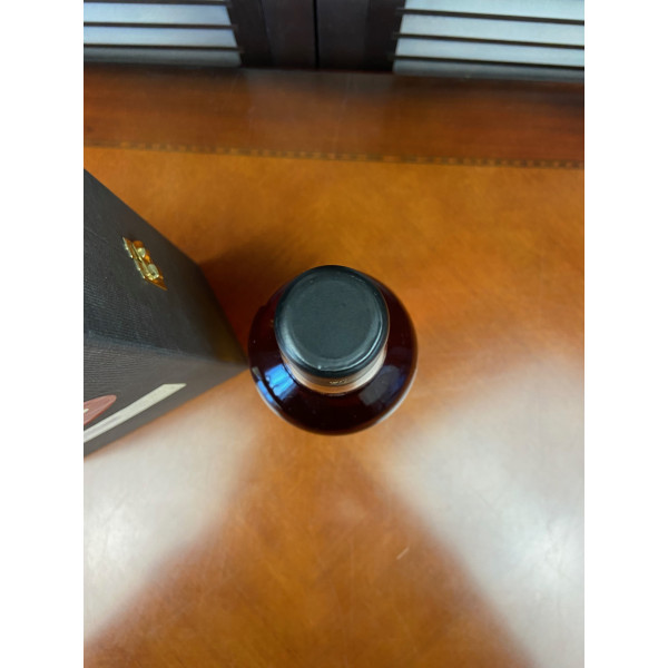 Springbank Whisky 29 Years Chieftain's Cask 1778.4