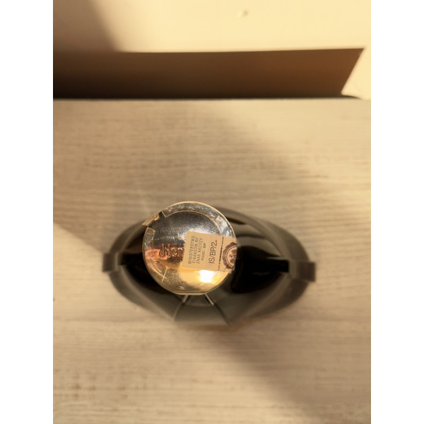 Hennessy Cognac Hennessy 250 Collector Blend.4