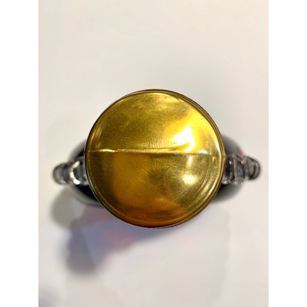 Remy Martin Cognac Louis XIII.4