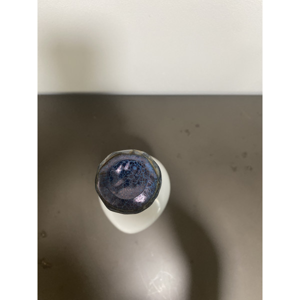 Osborne ´Conde de Osborne Dali' Solera Gran Reserva.4