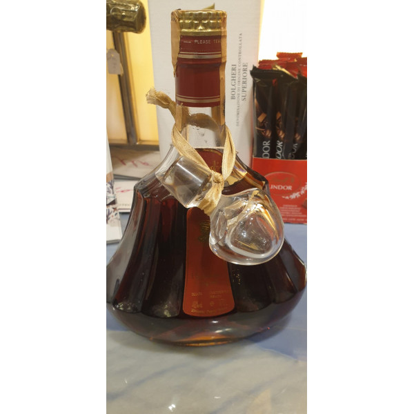 Hennessy Cognac Paradis.5