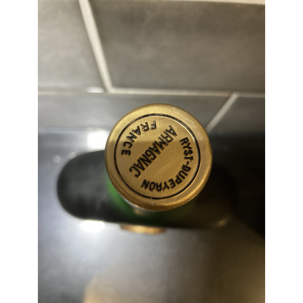 J. Dupeyron Armagnac J. Dupeyron Napoleon.4