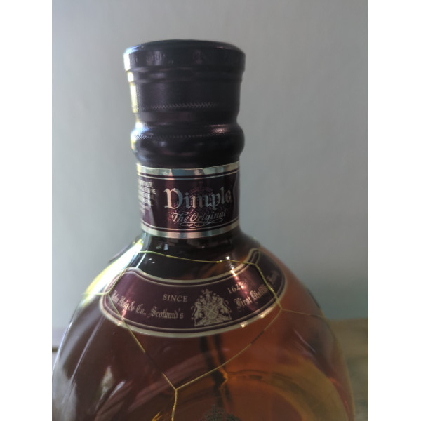 Dimple 15 Years Old.3