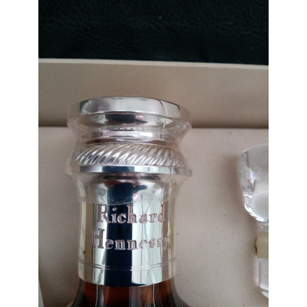ABK6 Cognac Richard Hennessy.3