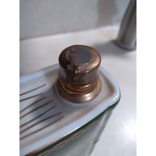 Camus Cognac Bi-Centenaire de l´Empereur Napoléon 1er 1769-1969.3