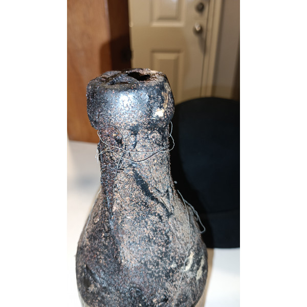 E.Piercel de Saint-Jacques Napoleon Reserve 1802 .3