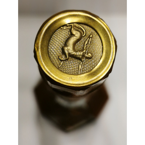 Remy Martin Cognac Club.4