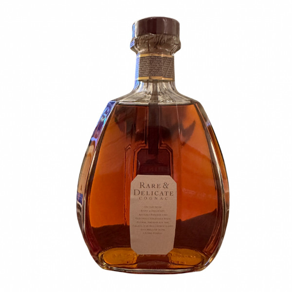 Hine Cognac Rare & Delicate.2