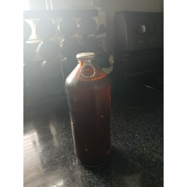 Shlitz  Beer 1970s.2