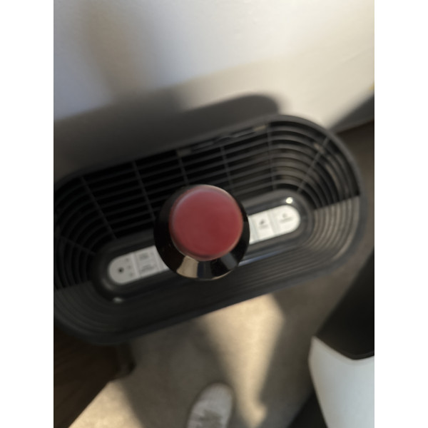 Francis Darroze  Domaine de Saint Aubin Bas Armagnac 1975.4