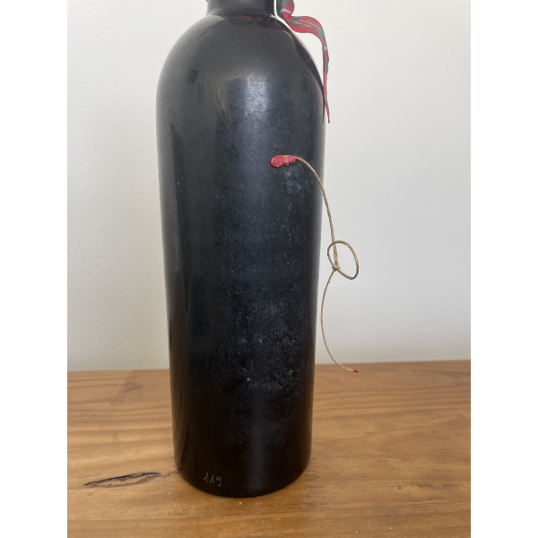 Lheraud Cognac 1942.2