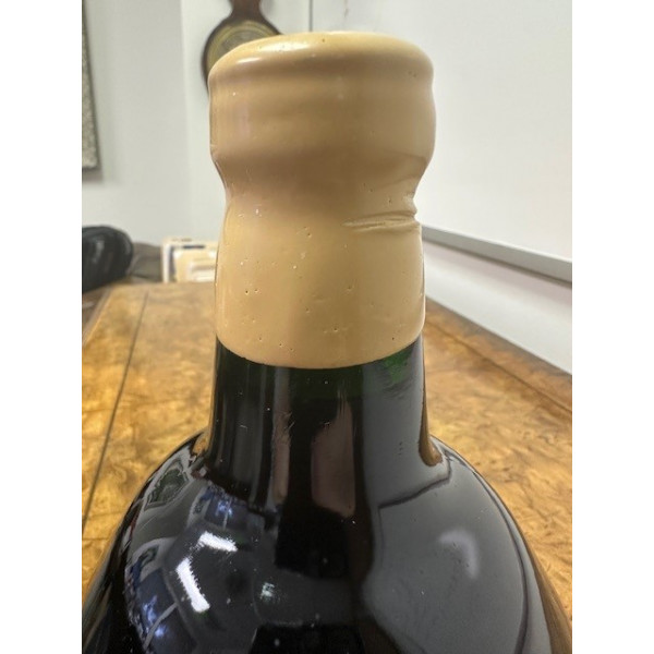 Jean Danflou Extra.3