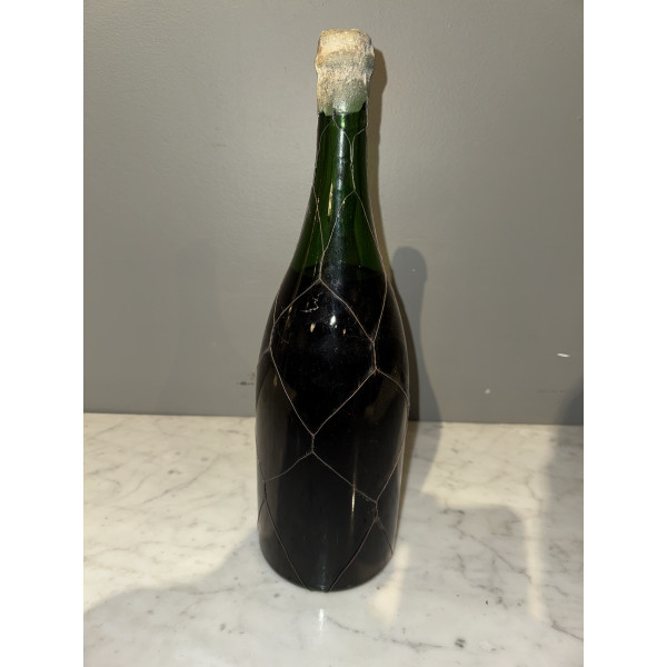 E. Piercel de St Jacques Magnum Napoléon.2