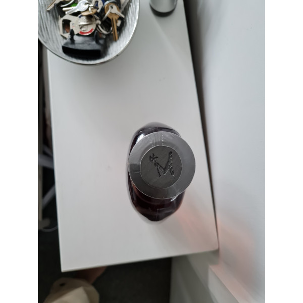 Hennessy Cognac Fine de cognac.4