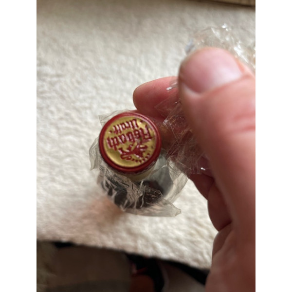 Asbach Uralt Asbach Uralt.4